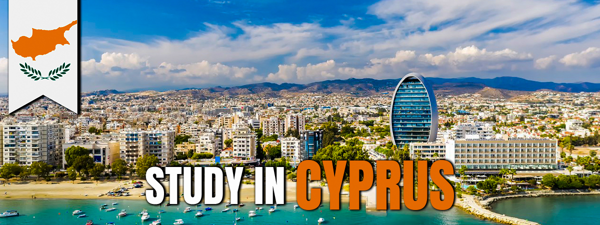 Study in Cyprus.jpg
